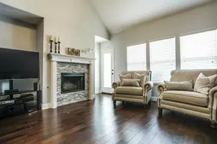 1307 Cedar Branch, Wylie, TX 75098 - Photo 9