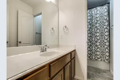 1307 Cedar Branch, Wylie, TX 75098 - Photo 17