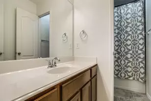 1307 Cedar Branch, Wylie, TX 75098 - Photo 17