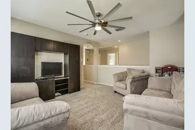 1307 Cedar Branch, Wylie, TX 75098 - Photo 21