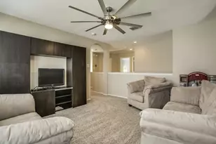 1307 Cedar Branch, Wylie, TX 75098 - Photo 21