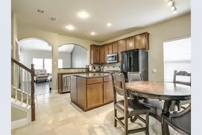 1307 Cedar Branch, Wylie, TX 75098 - Photo 11
