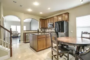 1307 Cedar Branch, Wylie, TX 75098 - Photo 11