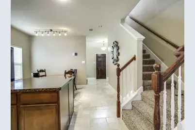 1307 Cedar Branch, Wylie, TX 75098 - Photo 5