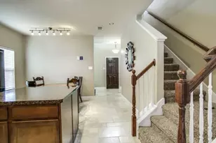 1307 Cedar Branch, Wylie, TX 75098 - Photo 5