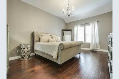 1307 Cedar Branch, Wylie, TX 75098 - Photo 13