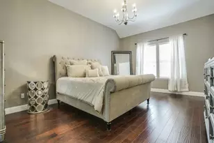 1307 Cedar Branch, Wylie, TX 75098 - Photo 13