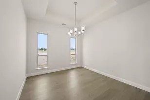 6013 Valley View Dr, Joshua, TX 76058 - Photo 5