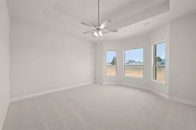 6013 Valley View Drive, Joshua, TX 76058 - Photo 17