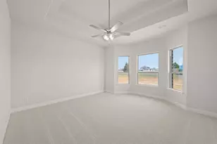 6013 Valley View Dr, Joshua, TX 76058 - Photo 17