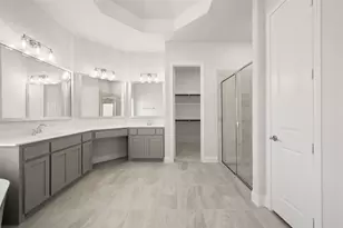 6013 Valley View Dr, Joshua, TX 76058 - Photo 19