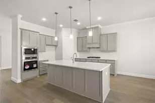 6013 Valley View Dr, Joshua, TX 76058 - Photo 9