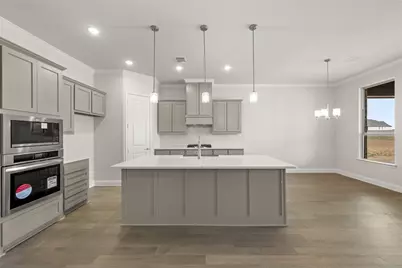 6013 Valley View Drive, Joshua, TX 76058 - Photo 7