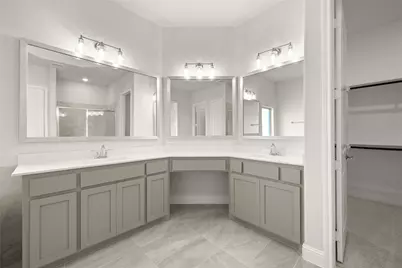 6013 Valley View Drive, Joshua, TX 76058 - Photo 21