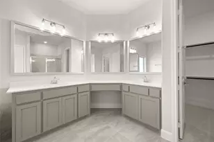 6013 Valley View Dr, Joshua, TX 76058 - Photo 21