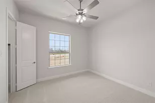 6013 Valley View Dr, Joshua, TX 76058 - Photo 13