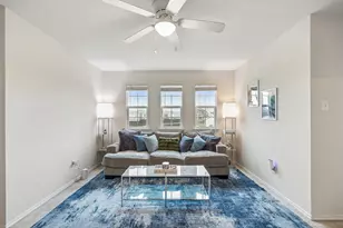 1065 Castroville Dr, Forney, TX 75126 - Photo 21