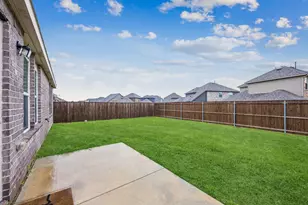 1065 Castroville Dr, Forney, TX 75126 - Photo 25