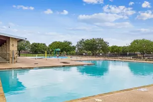 1065 Castroville Dr, Forney, TX 75126 - Photo 29