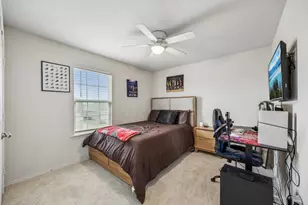1065 Castroville Dr, Forney, TX 75126 - Photo 23