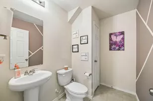 1065 Castroville Dr, Forney, TX 75126 - Photo 19