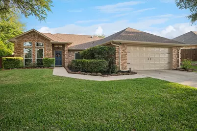 2406 S Forest Hls, Corinth, TX 76210 - Photo 1