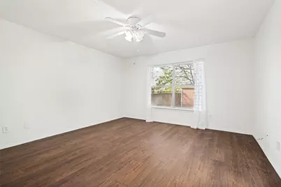 2824 Custer Drive, Corinth, TX 76210 - Photo 15