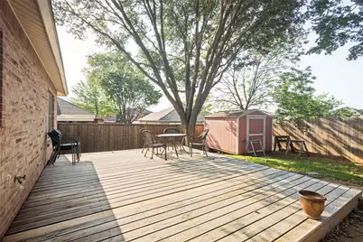 2824 Custer Drive, Corinth, TX 76210 - Photo 23