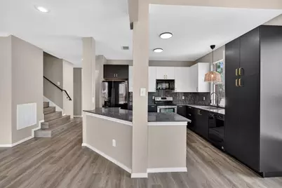 1032 Sugarberry Lane, Flower Mound, TX 75028 - Photo 21