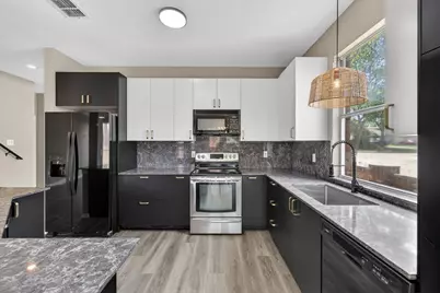 1032 Sugarberry Lane, Flower Mound, TX 75028 - Photo 3