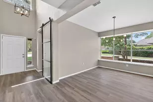 1032 Sugarberry Ln, Flower Mound, TX 75028 - Photo 11