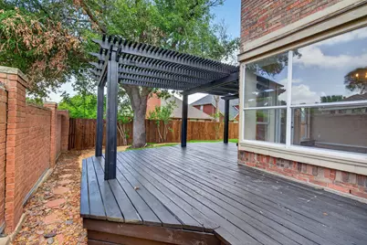 1032 Sugarberry Lane, Flower Mound, TX 75028 - Photo 39