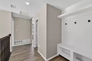 1032 Sugarberry Ln, Flower Mound, TX 75028 - Photo 31