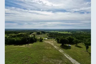 35828 N US Highway 281, Lipan, TX 76462 - Photo 3