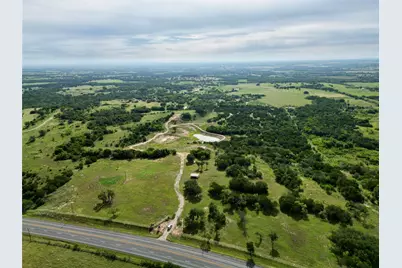 35828 N US Highway 281, Lipan, TX 76462 - Photo 7