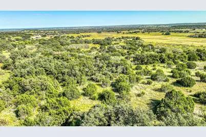 35828 N US Highway 281, Lipan, TX 76462 - Photo 5