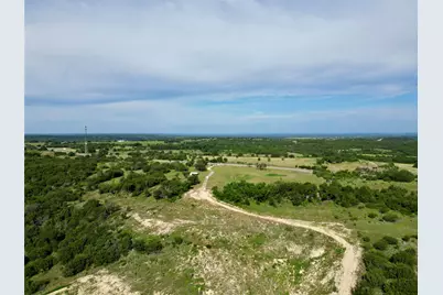 35828 N US Highway 281, Lipan, TX 76462 - Photo 9