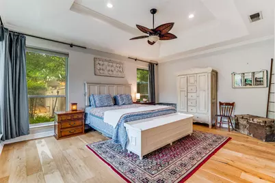 105 Derek Drive, Hudson Oaks, TX 76087 - Photo 17