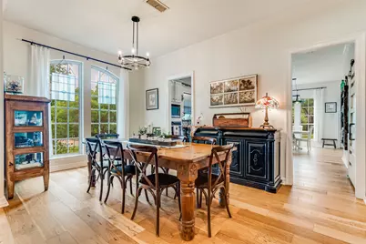 105 Derek Drive, Hudson Oaks, TX 76087 - Photo 13