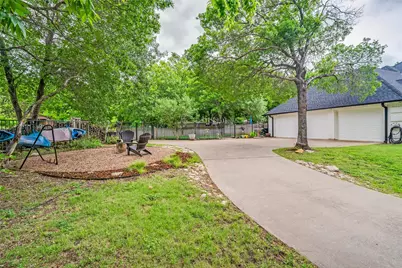 105 Derek Drive, Hudson Oaks, TX 76087 - Photo 39
