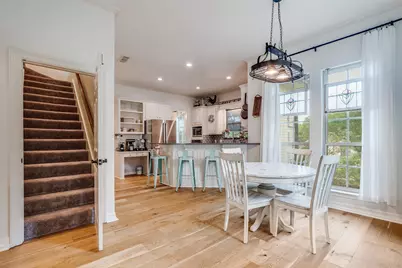 105 Derek Drive, Hudson Oaks, TX 76087 - Photo 15