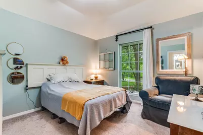 105 Derek Drive, Hudson Oaks, TX 76087 - Photo 19