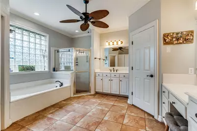 105 Derek Drive, Hudson Oaks, TX 76087 - Photo 25