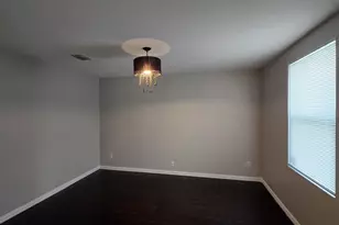 2801 Kerrville Dr, Mesquite, TX 75181 - Photo 3