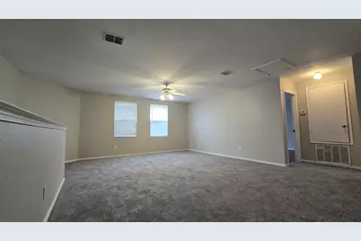 2801 Kerrville Drive, Mesquite, TX 75181 - Photo 9