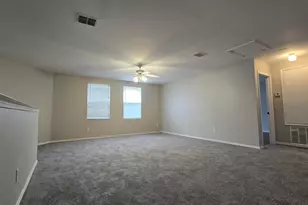 2801 Kerrville Dr, Mesquite, TX 75181 - Photo 9