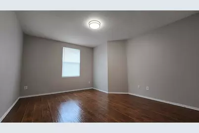 2801 Kerrville Drive, Mesquite, TX 75181 - Photo 11