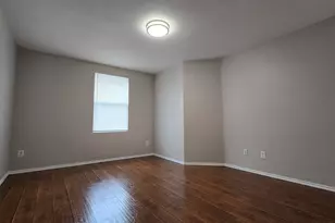 2801 Kerrville Dr, Mesquite, TX 75181 - Photo 11