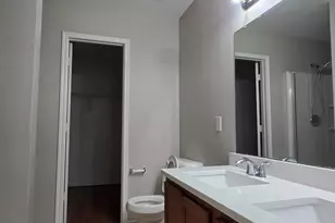 2801 Kerrville Dr, Mesquite, TX 75181 - Photo 15