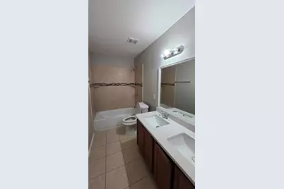 2801 Kerrville Drive, Mesquite, TX 75181 - Photo 17